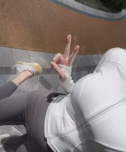 Xiner1177 Public Billede 3