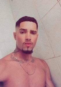 Vilao_18 Vilão Foto 3