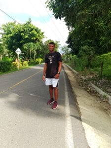 Juan_123__Public图片 7