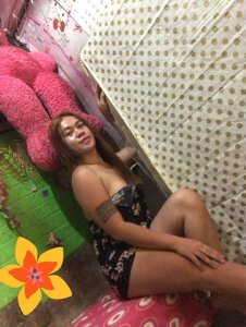 ur_lovelychen3图片