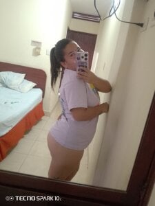 Escorpiona07 Public Pic 2