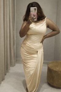 Ruchika143 Public  5টি ছবি