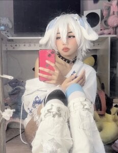 sara6987 Public Foto 5