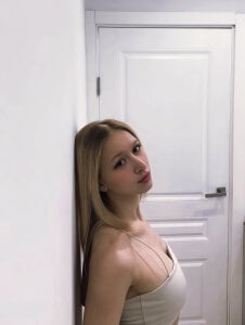 Chloe1loveme Public зображення 7