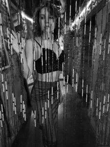 JasmineMilko Noir Pic 5