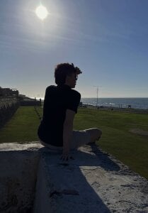 daddyssecret_ Cartagena Εικόνα 3