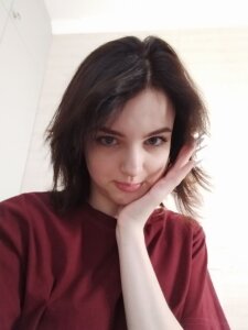 DarylBraddy good morning^^ Foto 2