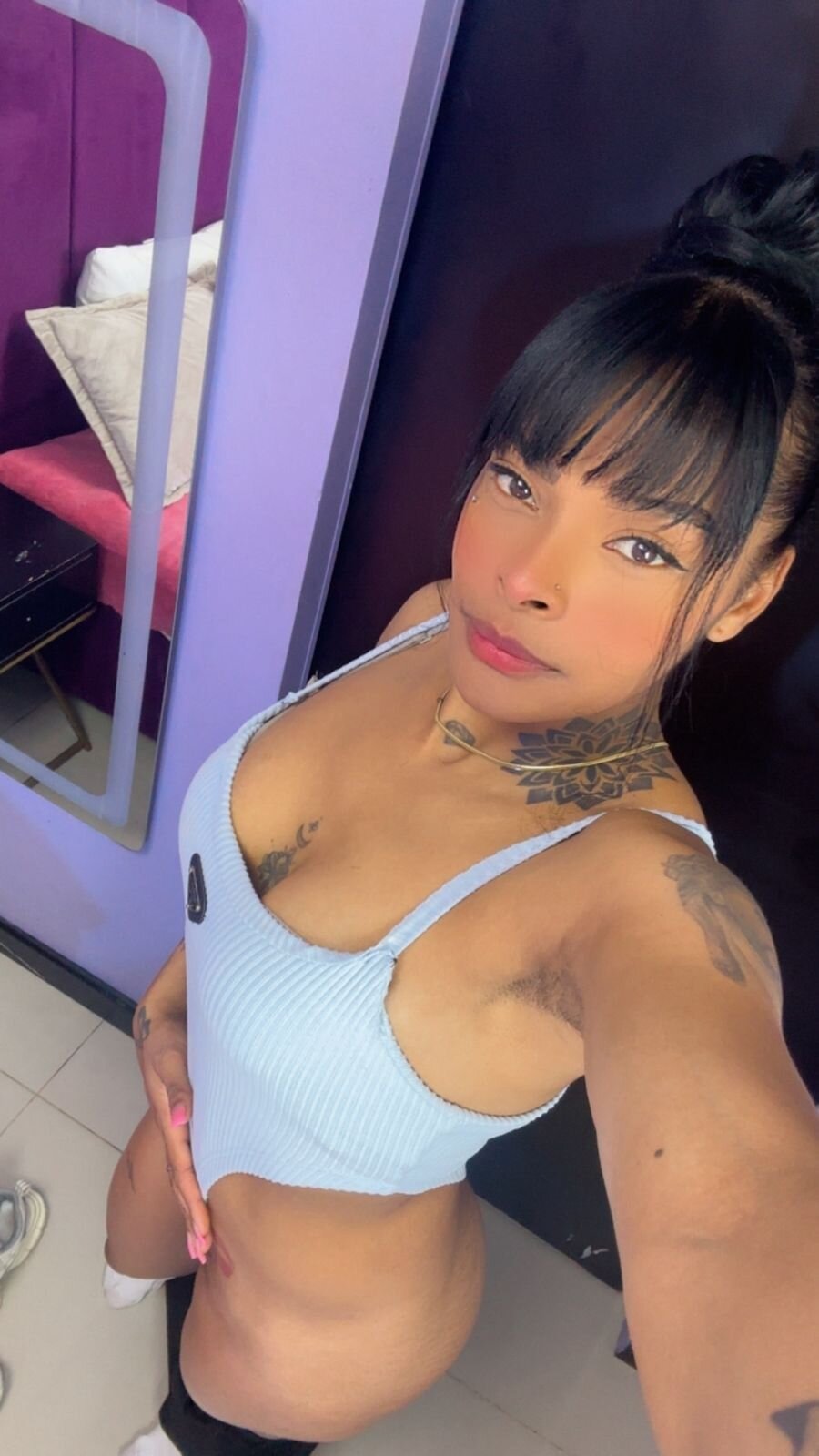 EmmaEbony_ popularna fotka 5668