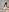 Lily__Belle I need ur touches on my body Pic 6
