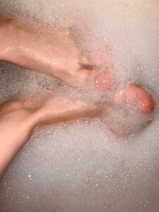 🩷🌺 de BeatriceBinoche Foto