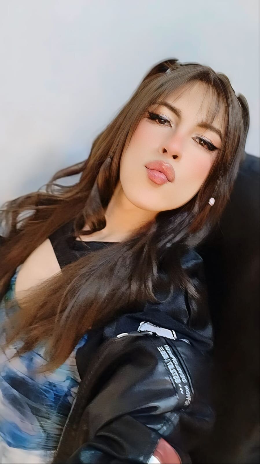 Luu_Blossomさんのトレンドな 145枚の写真