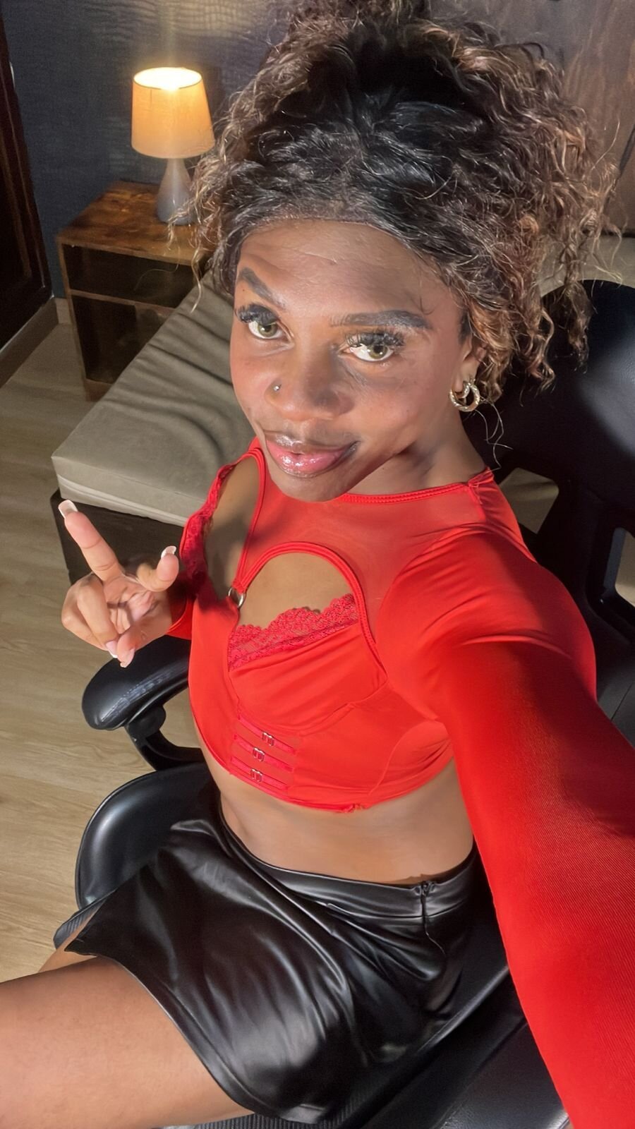 Shayna_leeさんのトレンドな 9318枚の写真