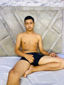 Zdjęcia Danilo_Mio beatiful: 