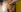 Hotpinay43 Wipe cum on his tummy 30624 Pic 3