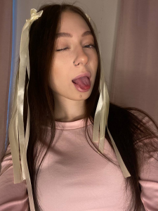 realmissa Public Pic 6