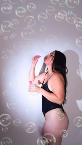 brennastone Bubble Fantasy Pic 2