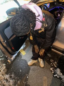 Ztdabon Public  5টি ছবি