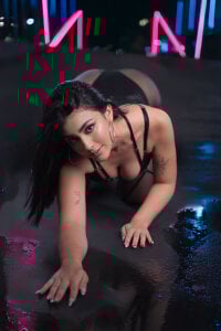 neon de JulesBenett  8 photos