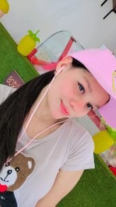 Violetta_Prince Public Bilde 6