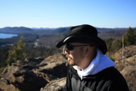 AstonHard Public . fénykép