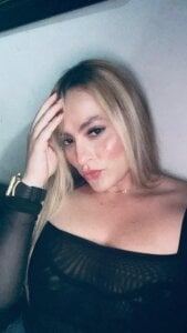 AntonellaCano01 Public Pic 3