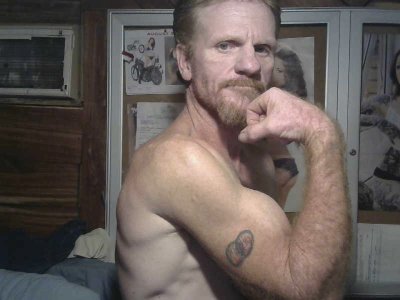 squirt69face Public Pic 2