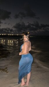 SaraFerreira: Travel 🇩🇴 ( фото)