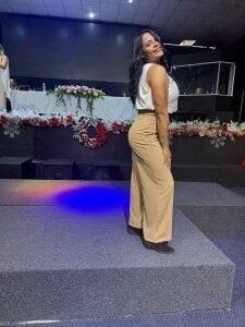 emma_liz2 me รูป  4