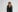 StacyYellig Temptation at the Peak of Fashion 사진 6