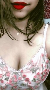 Sweet_Mahii My photo Kuva 3