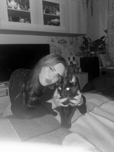 Avery_Flores kullanıcısının Public albümü -  4 fotoğraf