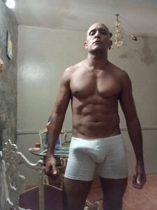 djmorenoo Public зображення 3