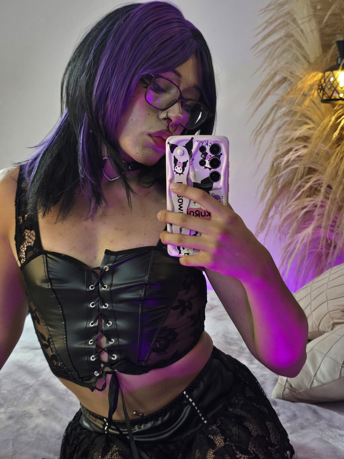 Dark_nina_ 熱門圖片 7009