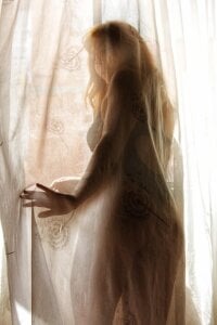 BeautyYoungblond Public зображення 2