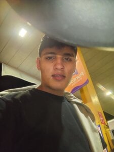 Public de Harry_Bell_ Foto 2