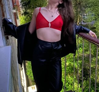 TorryJaane Public Pic 3