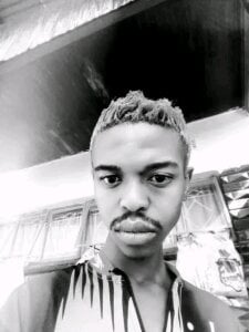 LLYSL: Public ( фото)