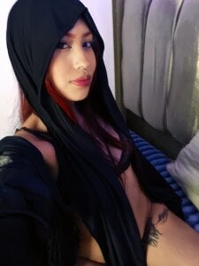 Hurrem_haseki Public รูป  2