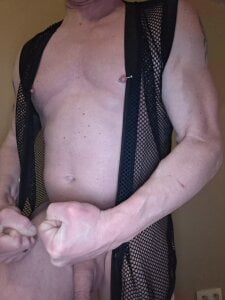 geschorenpik49 Public Bilde