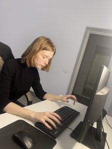 YungLewman Public Pic 7