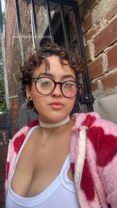 💞 de ameliaxxx_  Imagens