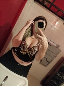 MaraLuxe Public Foto 2