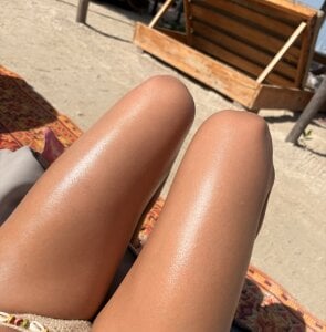 Valen_ross_ Playa brisa y mar 🌊 صورة واحدة|Valen_ross_ Playa brisa y mar 🌊 صورتان|Valen_ross_ Playa brisa y mar 🌊  4 صور|Valen_ross_ Playa brisa y mar 🌊  4 صورة