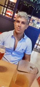 mr_jn's XXX Nude Photo 6