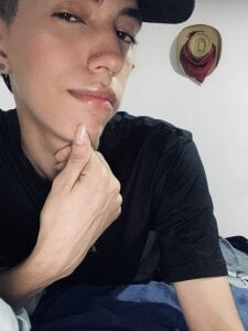 Juan_Gomezz26 Public Pic 4