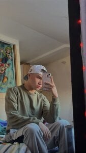 Dominik_SouzaPublic Bild 2