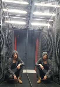 lysiuko_draw 1 Pic 5