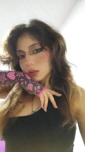 miadavisXXX SEXY LATIN ❤️ Kuva 3