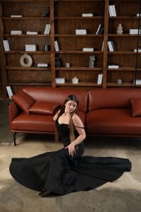 Rosaaaaa de Rosaline_lov  9 photos