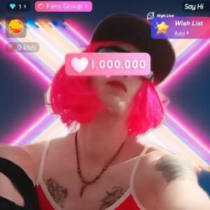 Lushesadiamond253 Public Pic